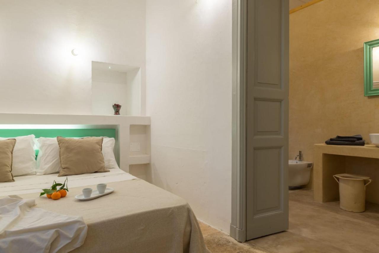 Masseria Pugliese Deluxe Ostuni Esterno foto