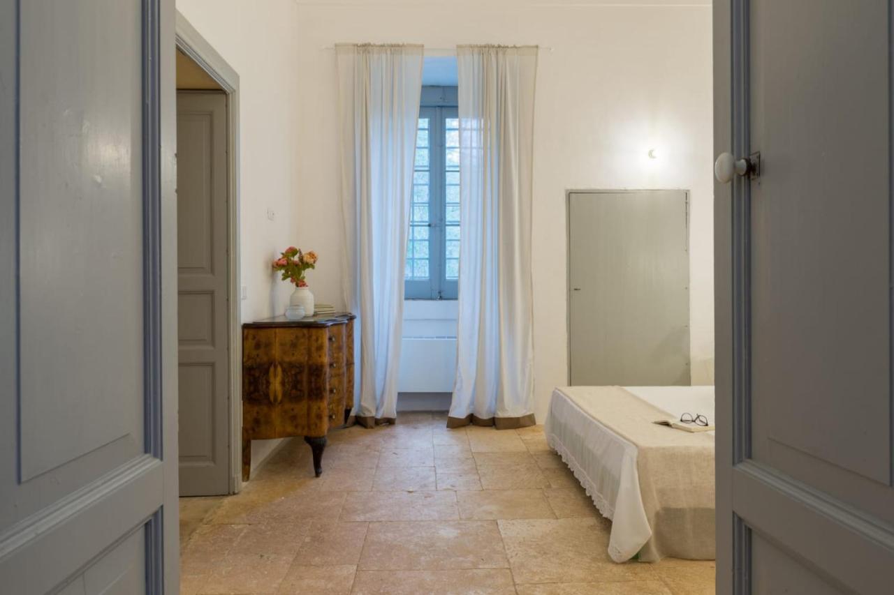 Masseria Pugliese Deluxe Ostuni Esterno foto