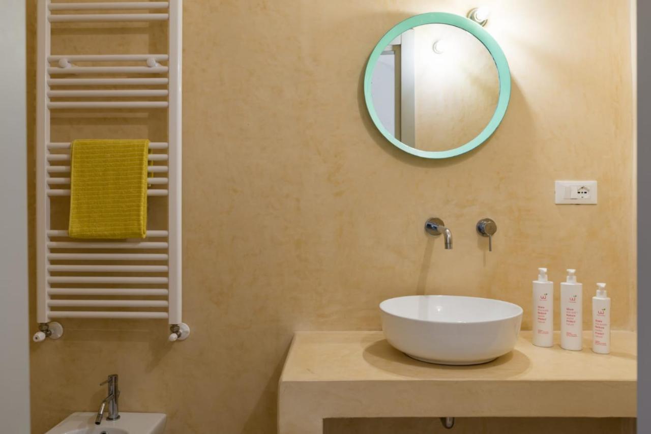 Masseria Pugliese Deluxe Ostuni Esterno foto